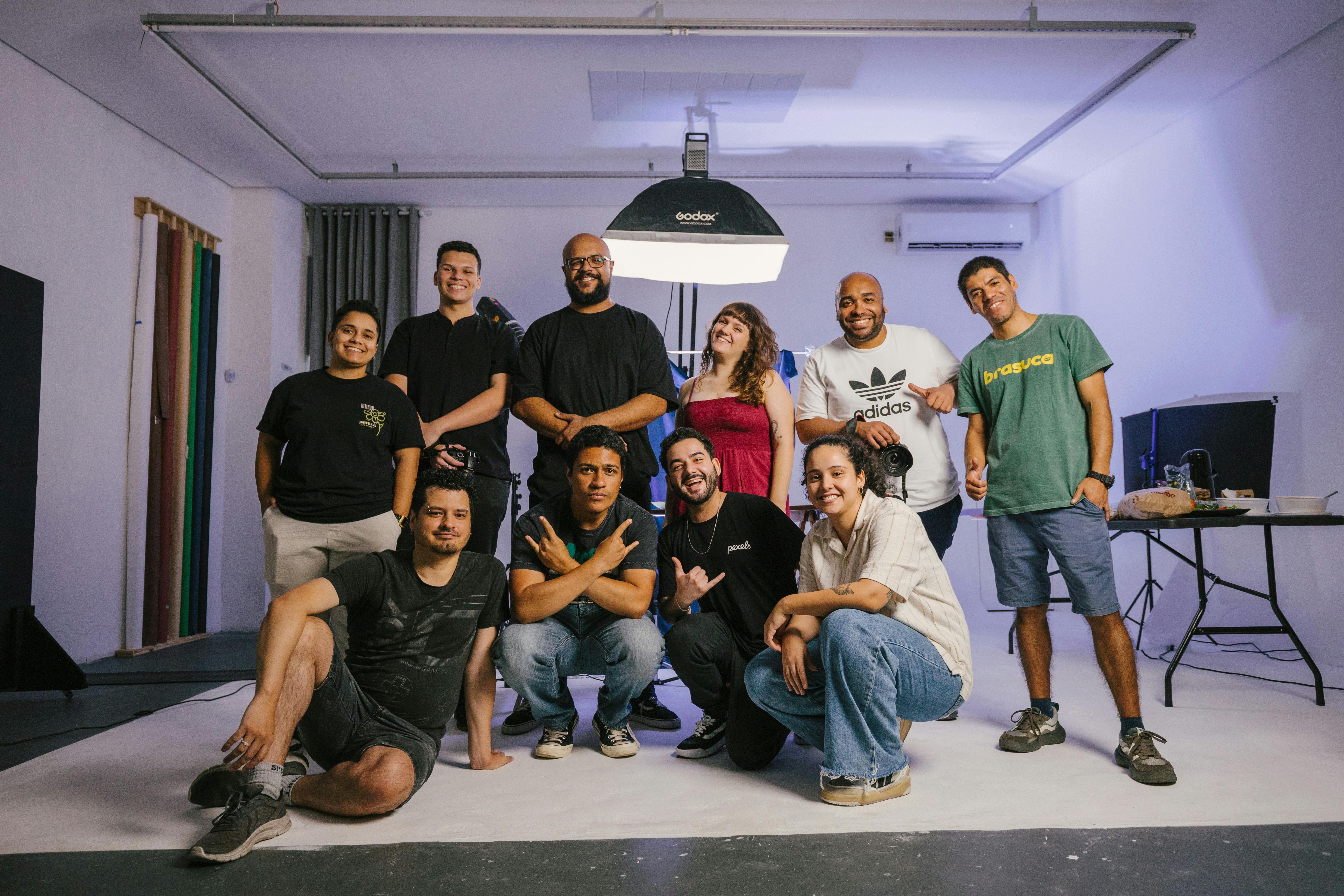 wrappr Team